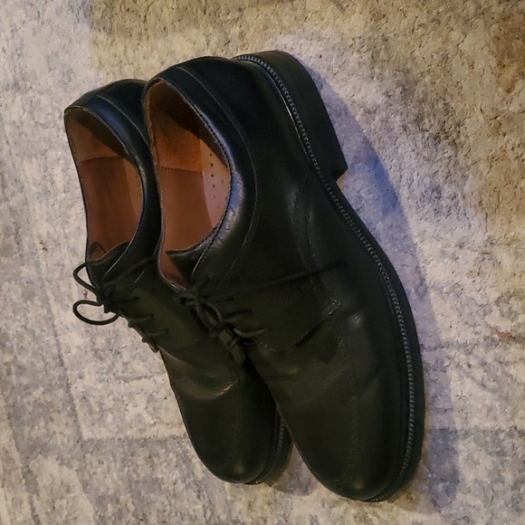 Giorgio Brutini Shoe Duo 👞 - Picture 10 of 12